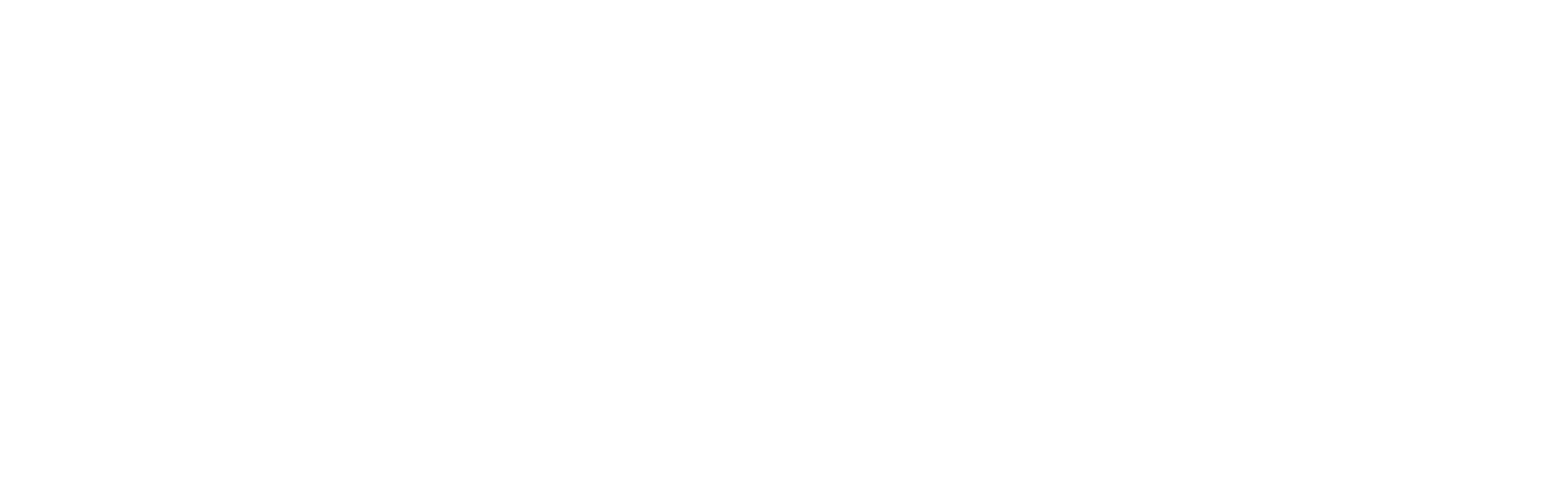 Owen Sound Toyota